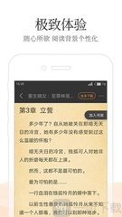 亚搏app官网下载